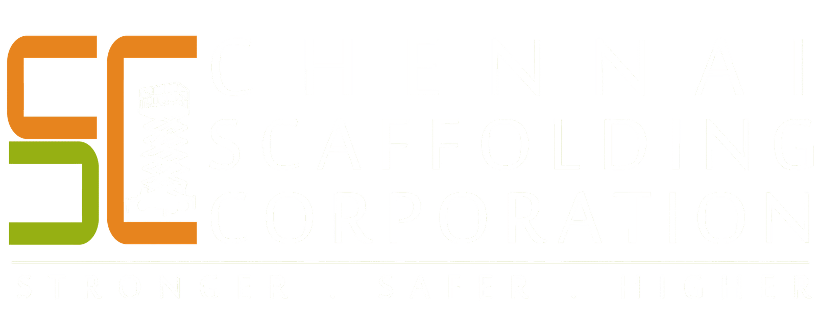 chennaiscaffolding.com